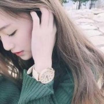 爱游戏综合官方网站App下载截图