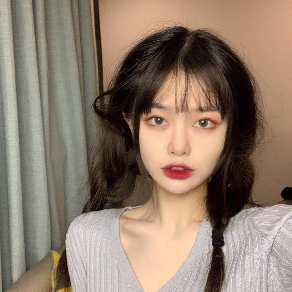 澳门第一娱乐娱城官网