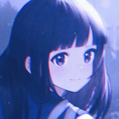 ManBetX客户端登录