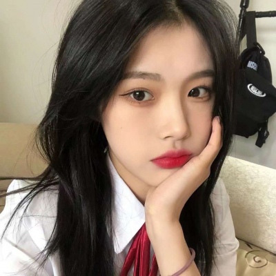 b体育官方app下载