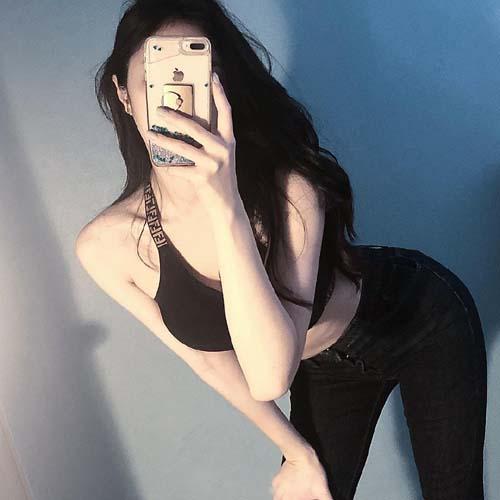 安博.体育下载手机版截图