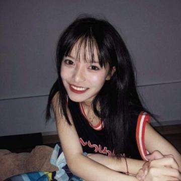 博鱼电竞下载手机版