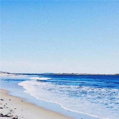 乐鱼app(中国体育)官方网站app下载