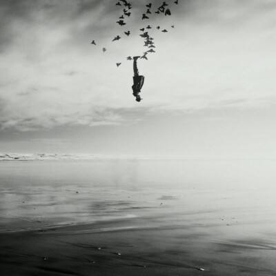 pg麻将胡了网站