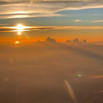 安博.体育下载手机版截图