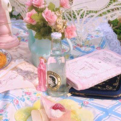 金年会体育APP下载官网