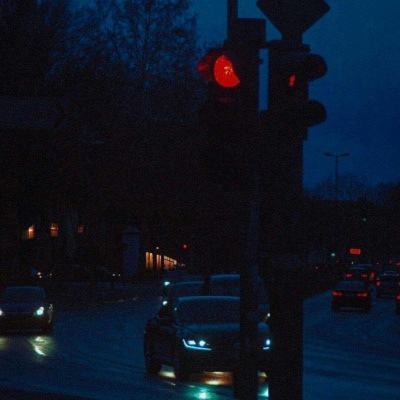 半岛bob综合登入