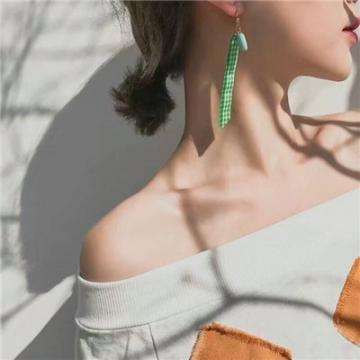 爱游戏综合官方网站App下载