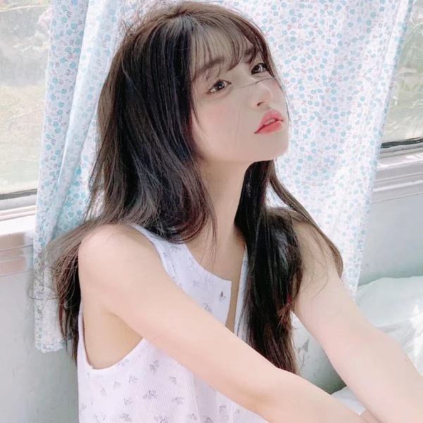 江南足球app下载手机版