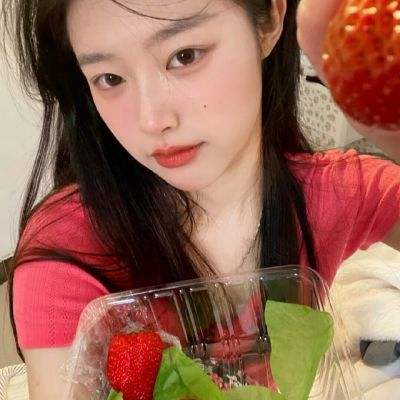 博鱼·体育中国官方入口下载