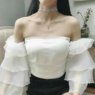 博鱼·体育中国官方入口下载